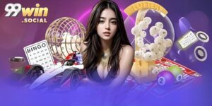 Hướng Dẫn 99Win Mới Nhất – Đăng Ký, Nạp Rút, Nhận Thưởng - SUGOKA
