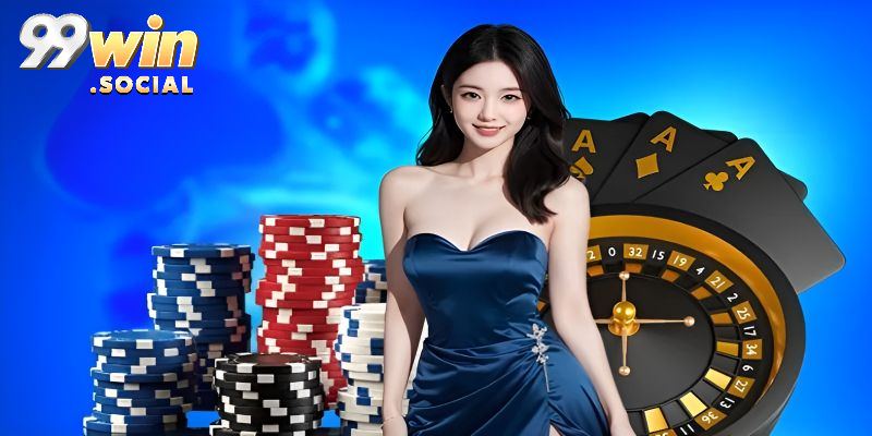 Đăng Nhập 99win - Quy Trình An Toàn, Bảo Mật Với Nhiều Lớp - SUGOKA
