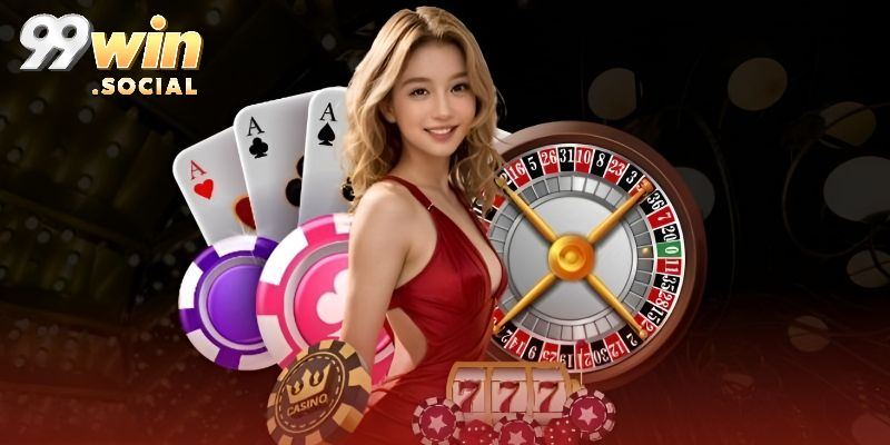 Đăng Nhập 99win - Quy Trình An Toàn, Bảo Mật Với Nhiều Lớp - SUGOKA