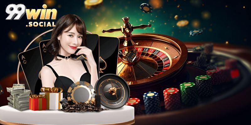 Đăng Nhập 99win - Quy Trình An Toàn, Bảo Mật Với Nhiều Lớp - SUGOKA