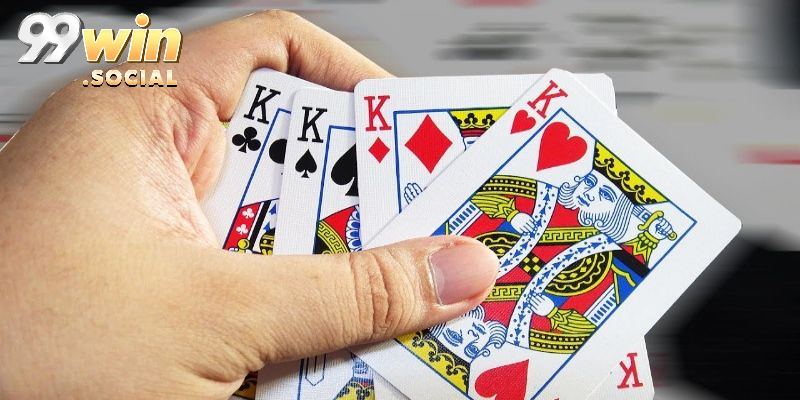 Game Bài 99win - Đa Dạng Thể Loại, Chơi Nhận Thưởng Lớn - SUGOKA