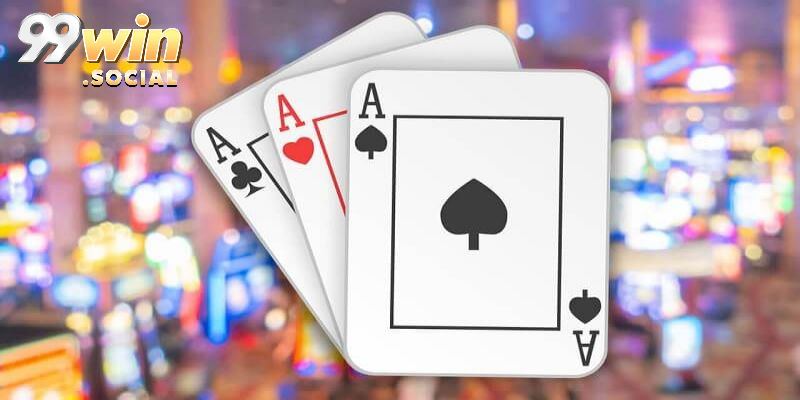 Game Bài 99win - Đa Dạng Thể Loại, Chơi Nhận Thưởng Lớn - SUGOKA