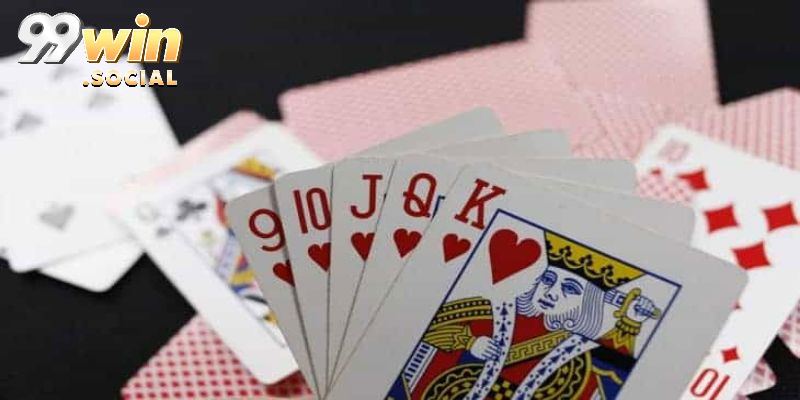 Game Bài 99win - Đa Dạng Thể Loại, Chơi Nhận Thưởng Lớn - SUGOKA