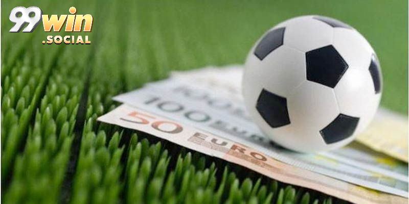 Kèo Nhà Cái Malaysia 99win - Cách Đọc Kèo, Phân Tích Chuẩn - SUGOKA