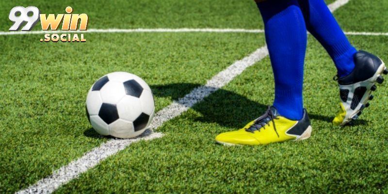 Kèo Nhà Cái Malaysia 99win - Cách Đọc Kèo, Phân Tích Chuẩn - SUGOKA