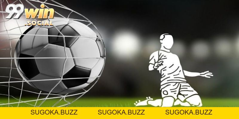 Kèo Nhà Cái Malaysia 99win - Cách Đọc Kèo, Phân Tích Chuẩn - SUGOKA