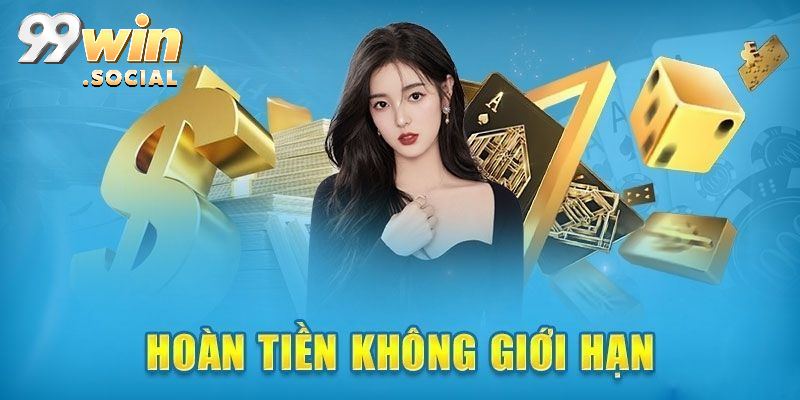 Khuyến Mãi 99win Hấp Dẫn Dành Cho Thành Viên Mới Và VIP - SUGOKA