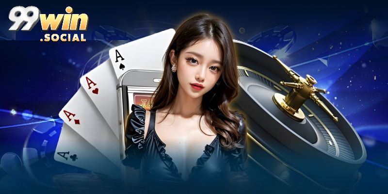 Khuyến Mãi 99win Hấp Dẫn Dành Cho Thành Viên Mới Và VIP - SUGOKA