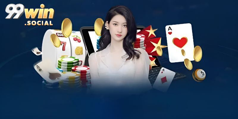 Khuyến Mãi 99win Hấp Dẫn Dành Cho Thành Viên Mới Và VIP - SUGOKA