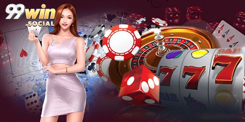 Khuyến Mãi 99win Hấp Dẫn Dành Cho Thành Viên Mới Và VIP - SUGOKA