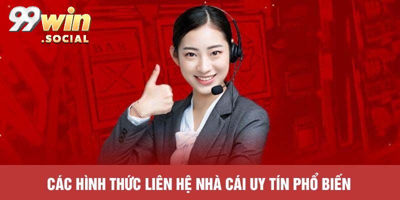 Kênh Liên Hệ 99win Chính Thức – Tư Vấn & Hỗ Trợ Người Chơi - SUGOKA