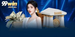 Hướng Dẫn 99Win Mới Nhất – Đăng Ký, Nạp Rút, Nhận Thưởng - SUGOKA