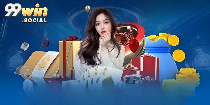 Nạp Tiền 99win - Hướng Dẫn Quy Trình Giao Dịch Nhanh Chóng - SUGOKA