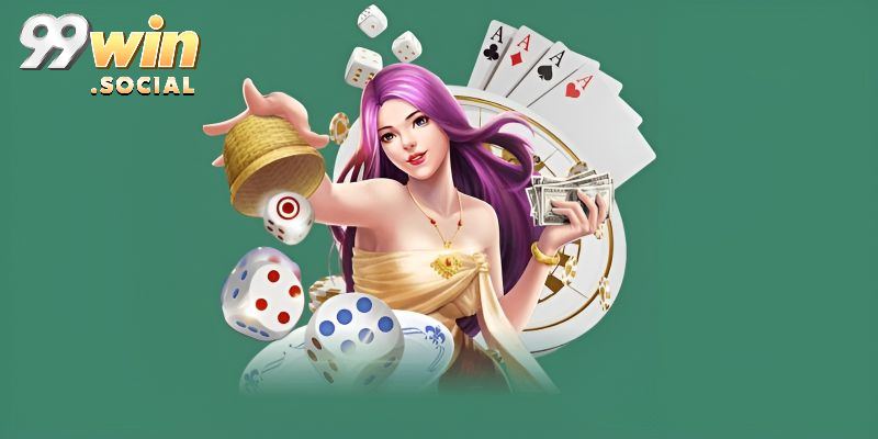 Nạp Tiền 99win - Hướng Dẫn Quy Trình Giao Dịch Nhanh Chóng - SUGOKA