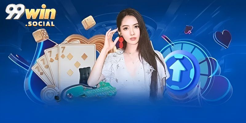 Nạp Tiền 99win - Hướng Dẫn Quy Trình Giao Dịch Nhanh Chóng - SUGOKA