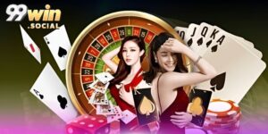 Hướng Dẫn 99Win Mới Nhất – Đăng Ký, Nạp Rút, Nhận Thưởng - SUGOKA