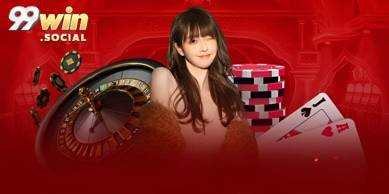 Rút Tiền 99win - Thực Hiện Dễ Dàng, Giao Dịch Trong Vài Phút - SUGOKA