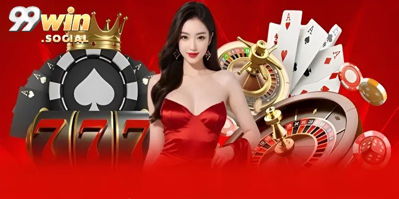 Rút Tiền 99win - Thực Hiện Dễ Dàng, Giao Dịch Trong Vài Phút - SUGOKA