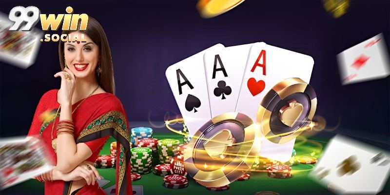 Rút Tiền 99win - Thực Hiện Dễ Dàng, Giao Dịch Trong Vài Phút - SUGOKA