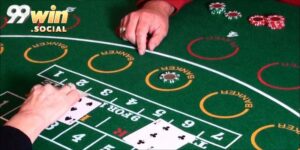 Casino 99win - Trải Nghiệm Sòng Bạc Đẳng Cấp Ngay Tại Nhà - SUGOKA