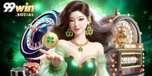 Hướng Dẫn 99Win Mới Nhất – Đăng Ký, Nạp Rút, Nhận Thưởng - SUGOKA
