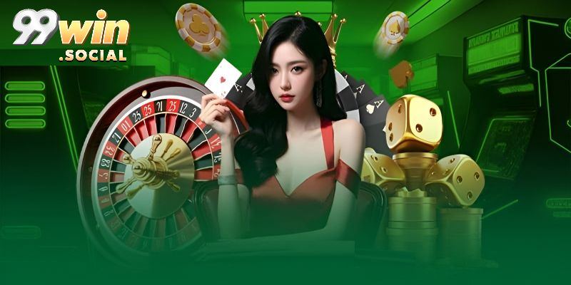 Tải App 99win - Trải Nghiệm Cược Mượt Mà Mọi Lúc, Mọi Nơi - SUGOKA
