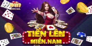 Game Bài 99win - Đa Dạng Thể Loại, Chơi Nhận Thưởng Lớn - SUGOKA