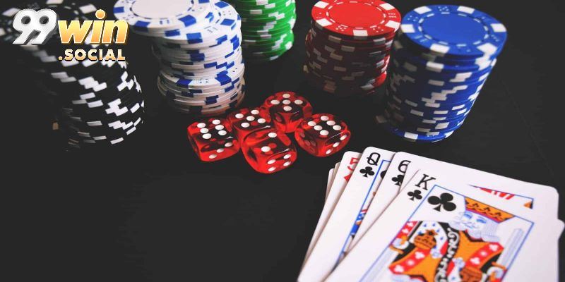 Tiến Lên Miền Nam 99win - Luật Chơi Và Bí Kíp Luôn Thắng - SUGOKA