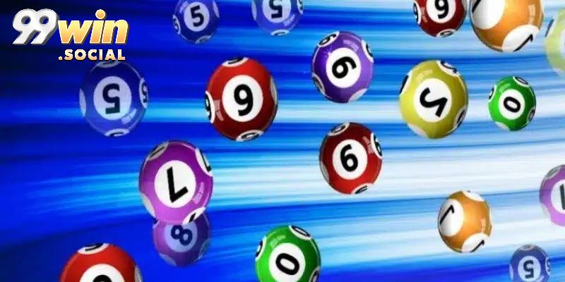 Xổ Số 99win - Chơi Xổ Số Với Tỷ Lệ Trúng Cực Cao Mỗi Ngày - SUGOKA