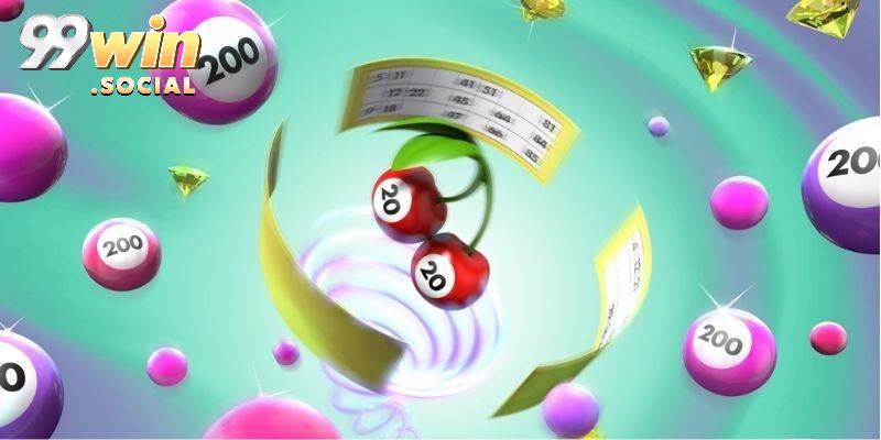 Xổ Số 99win - Chơi Xổ Số Với Tỷ Lệ Trúng Cực Cao Mỗi Ngày - SUGOKA