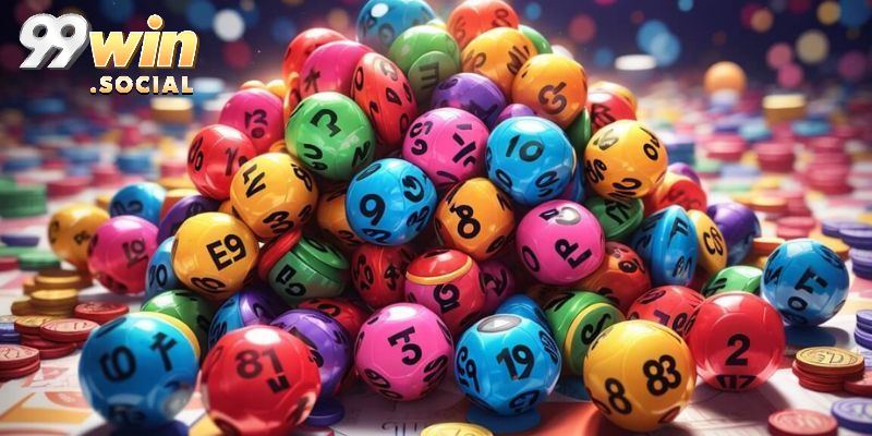 Xổ Số 99win - Chơi Xổ Số Với Tỷ Lệ Trúng Cực Cao Mỗi Ngày - SUGOKA