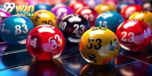 Xổ Số 99win - Chơi Xổ Số Với Tỷ Lệ Trúng Cực Cao Mỗi Ngày - SUGOKA