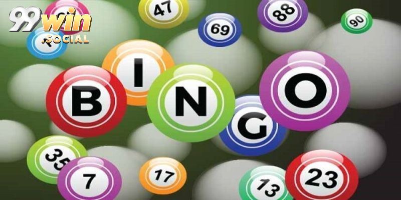 Xổ Số Miền Bắc 99win - Cập Nhật Kết Quả Nhanh, Chính Xác - SUGOKA
