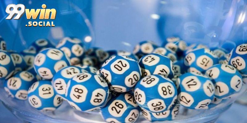 Xổ Số Miền Bắc 99win - Cập Nhật Kết Quả Nhanh, Chính Xác - SUGOKA