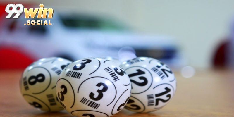 Xổ Số Miền Bắc 99win - Cập Nhật Kết Quả Nhanh, Chính Xác - SUGOKA