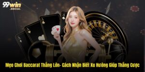 Casino 99win - Trải Nghiệm Sòng Bạc Đẳng Cấp Ngay Tại Nhà - SUGOKA