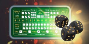 Casino 99win - Trải Nghiệm Sòng Bạc Đẳng Cấp Ngay Tại Nhà - SUGOKA