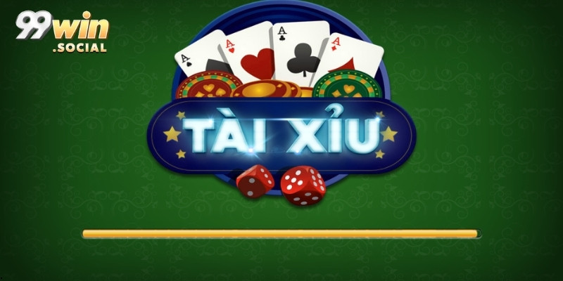 Cách Đánh Tài Xỉu Online - Lên Chiến Lược Đặt Cược An Toàn - SUGOKA