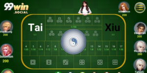 Uncategorized - 99win - SUGOKA