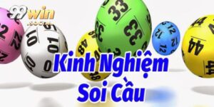 Xổ Số 99win - Chơi Xổ Số Với Tỷ Lệ Trúng Cực Cao Mỗi Ngày - SUGOKA