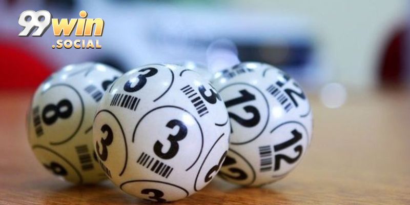 99Win Soi Cầu VIP 4 Số Đơn Giản, Chính Xác 100% Hôm Nay - SUGOKA