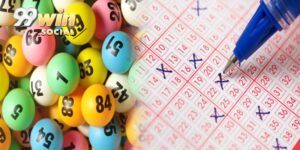 Xổ Số 99win - Chơi Xổ Số Với Tỷ Lệ Trúng Cực Cao Mỗi Ngày - SUGOKA