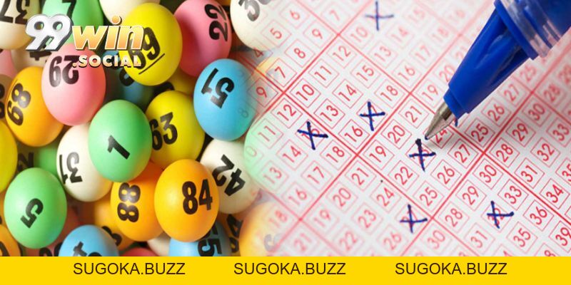 99Win Soi Cầu VIP 4 Số Đơn Giản, Chính Xác 100% Hôm Nay - SUGOKA